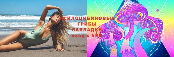 мескалин Балахна